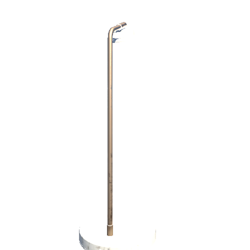 Bedside_Props_Lamp