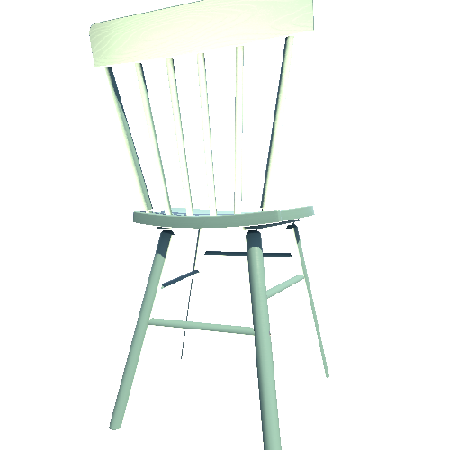 Chair_Norraryd