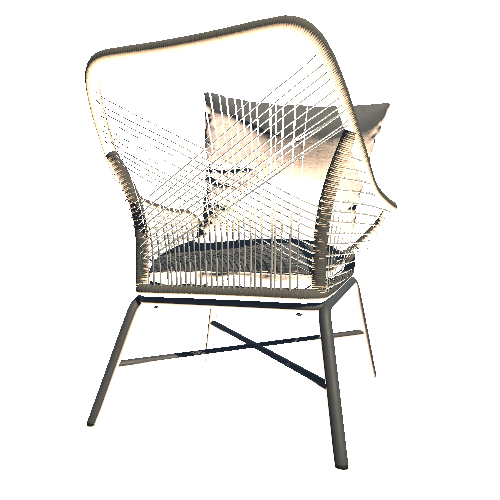 Chair_Terrace