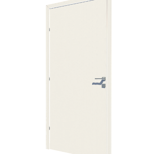 Door_100Cm