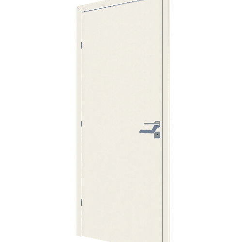 Door_90Cm