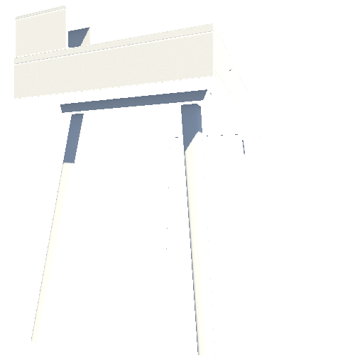 Furniture_Desk