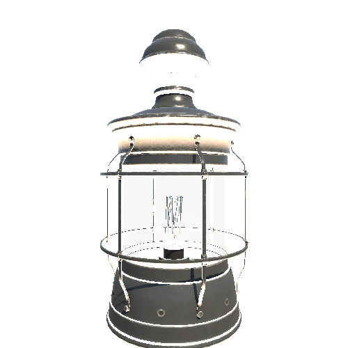 Lantern