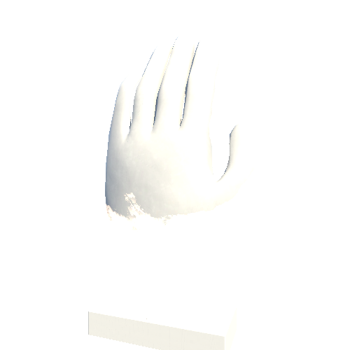 Props_Relaxroom_Hand