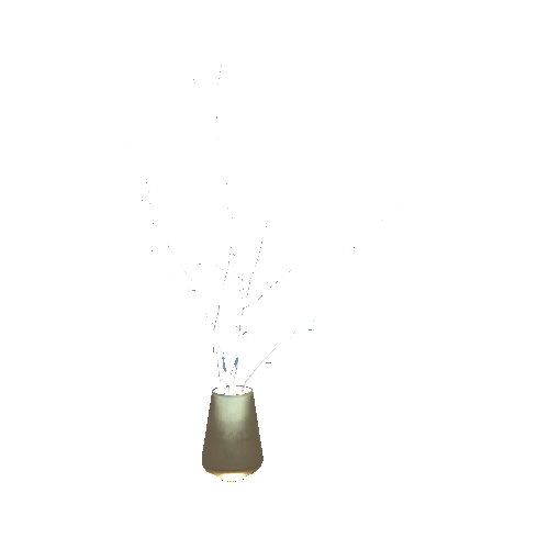 Props_Relaxroom_Plant2_Vase