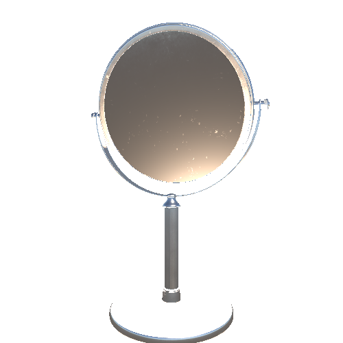 Table_Mirror