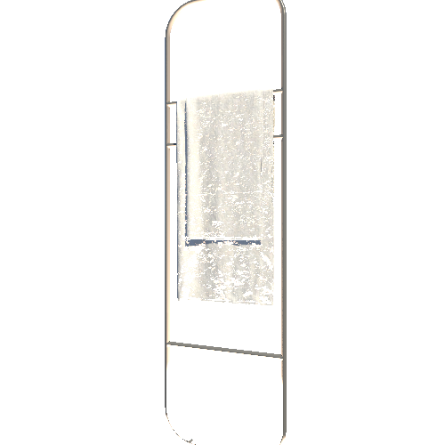 Towel_Holder