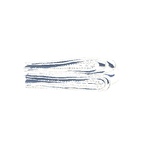 Towels_Folded_LOD