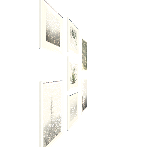 Wall_Frames_Livingroom1