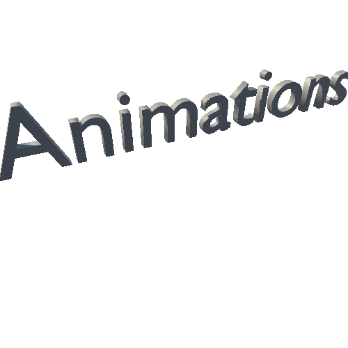 SM_Animations