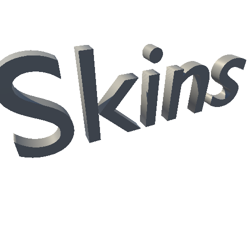 SM_Skins