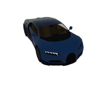 V3 Low poly racing pack v2