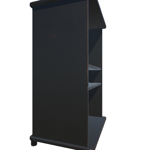 SM_Cabinet_01_1