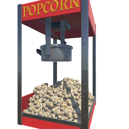 SM_PopcornMachine