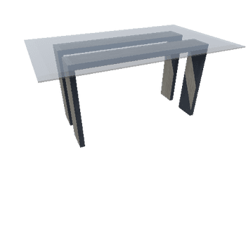 Furniture_Living_Room_CoffeTable_00
