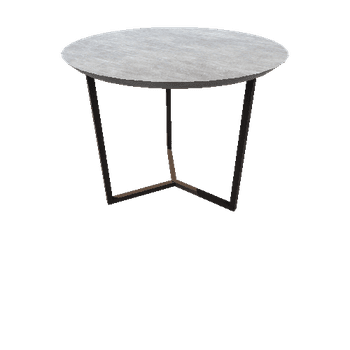 Furniture_Living_Room_CoffeTable_01