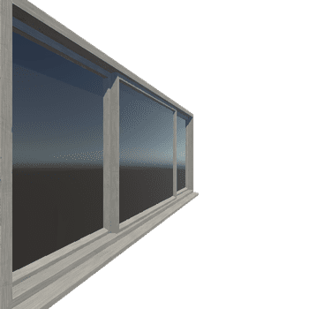 SM_Window_04