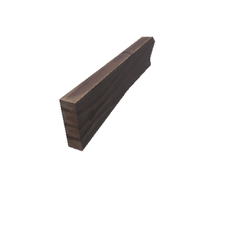 propsBarn_plankRoof_4_3