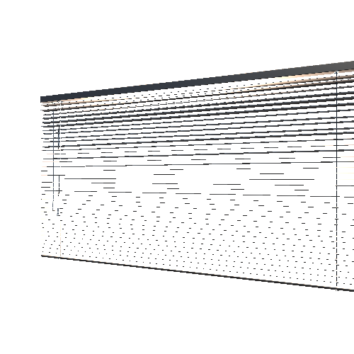 Blinds_Type1