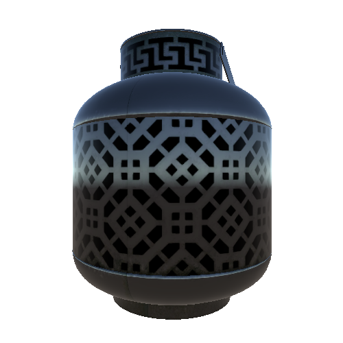 Lantern3_Small