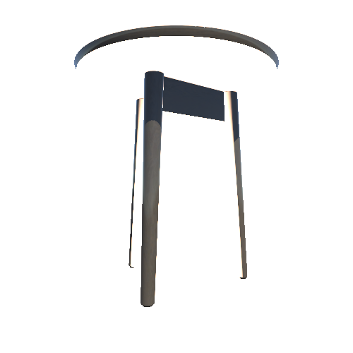 Mad_Coffe_Table_Small