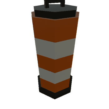 Cylinder.022
