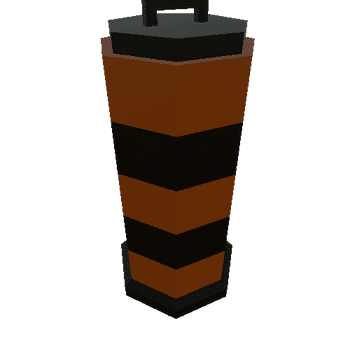 Cylinder.029