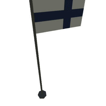 finnland