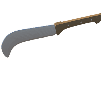 billhook