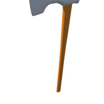 choppingAxe