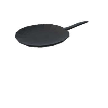 littleFryingPan