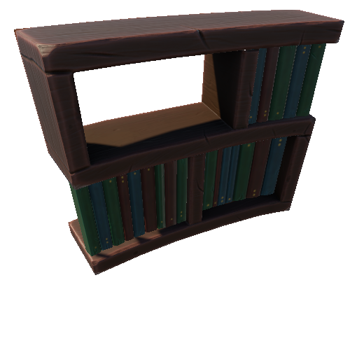 BookShelf_05_Full