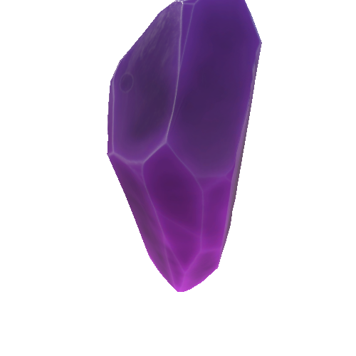 Crystal_01_Purple