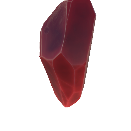 Crystal_01_Red