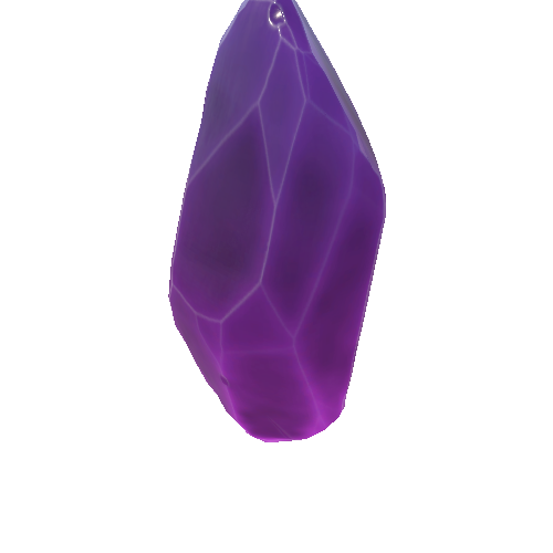 Crystal_02_Purple