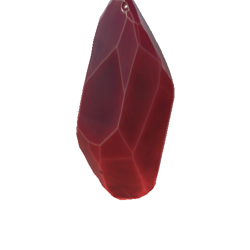 Crystal_02_Red