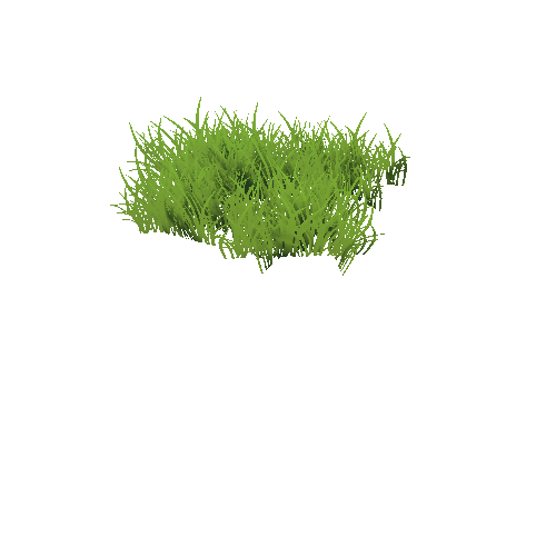 Grass_MediumGroup