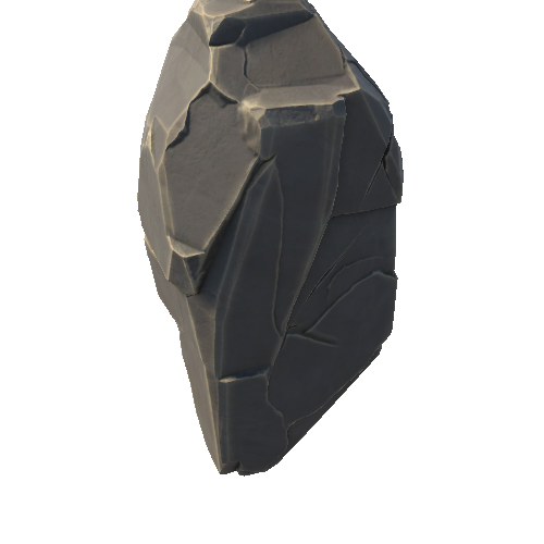 Runestone_02