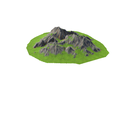 Terrain_02