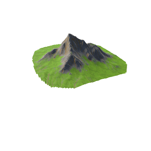 Terrain_03