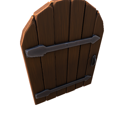 Tower_Base_Door