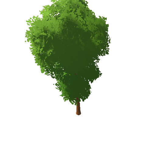 Tree_A_01