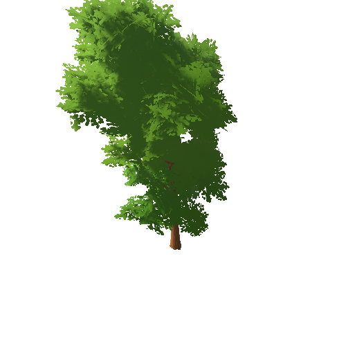 Tree_A_03