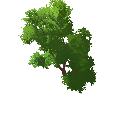 Tree_B_01