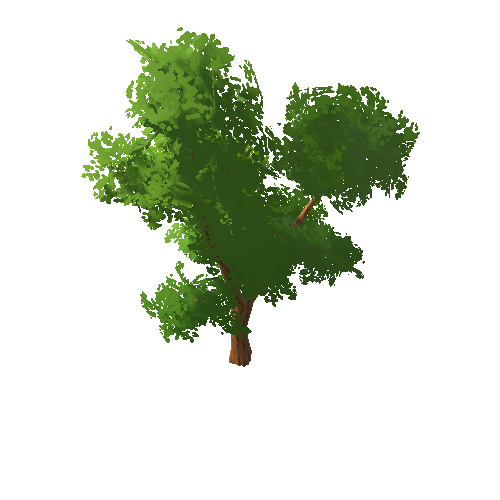 Tree_B_02