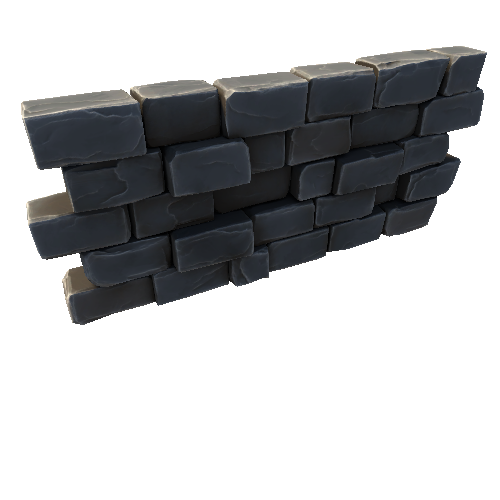 Wall_Modular_01