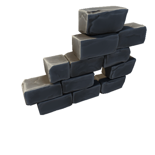 Wall_Ruin_01