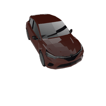 Car_18