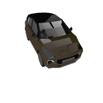 Car_4