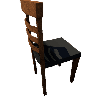 Chair018